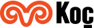 Koç